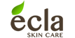 Ecla Skin Care